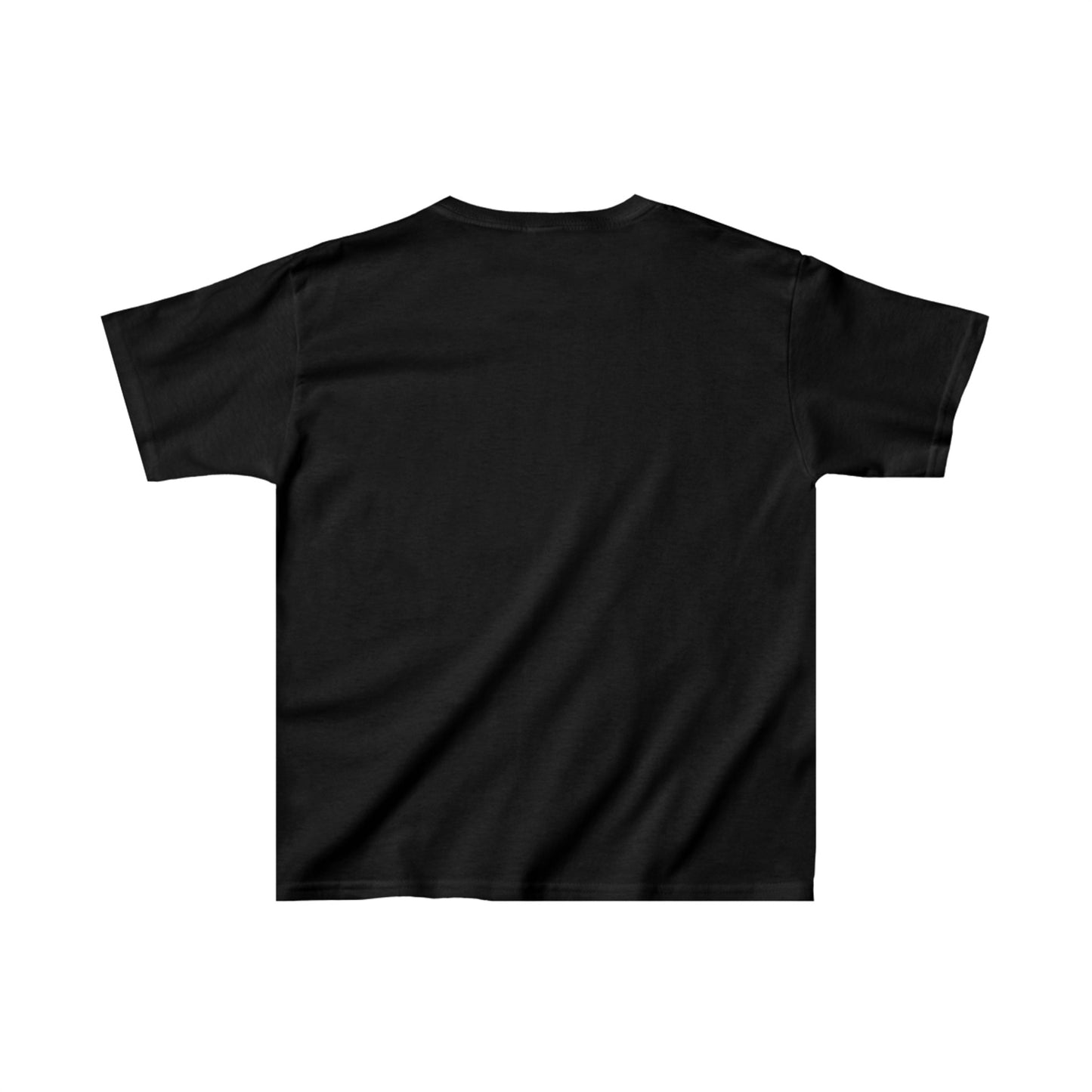 Rescue Squad Kids Tee