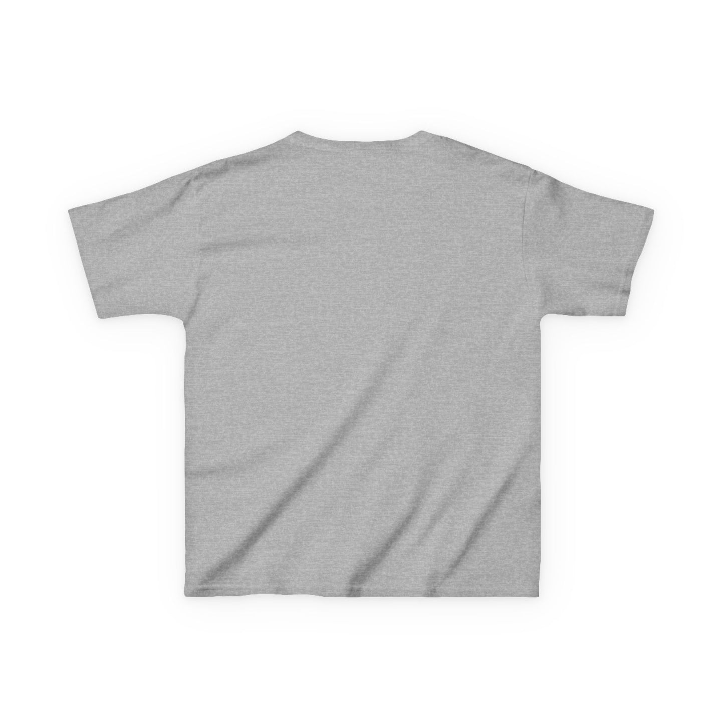 Paw Tree Kids Tee