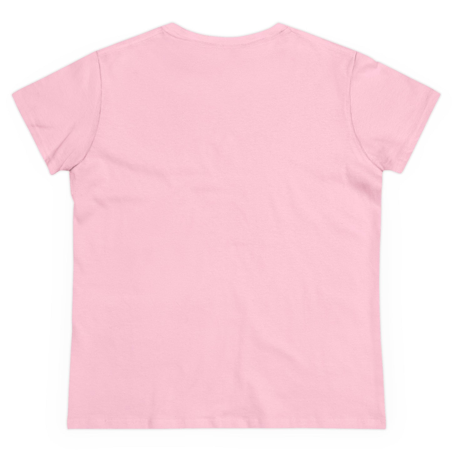 Sato is my favorite breed Women's Tee