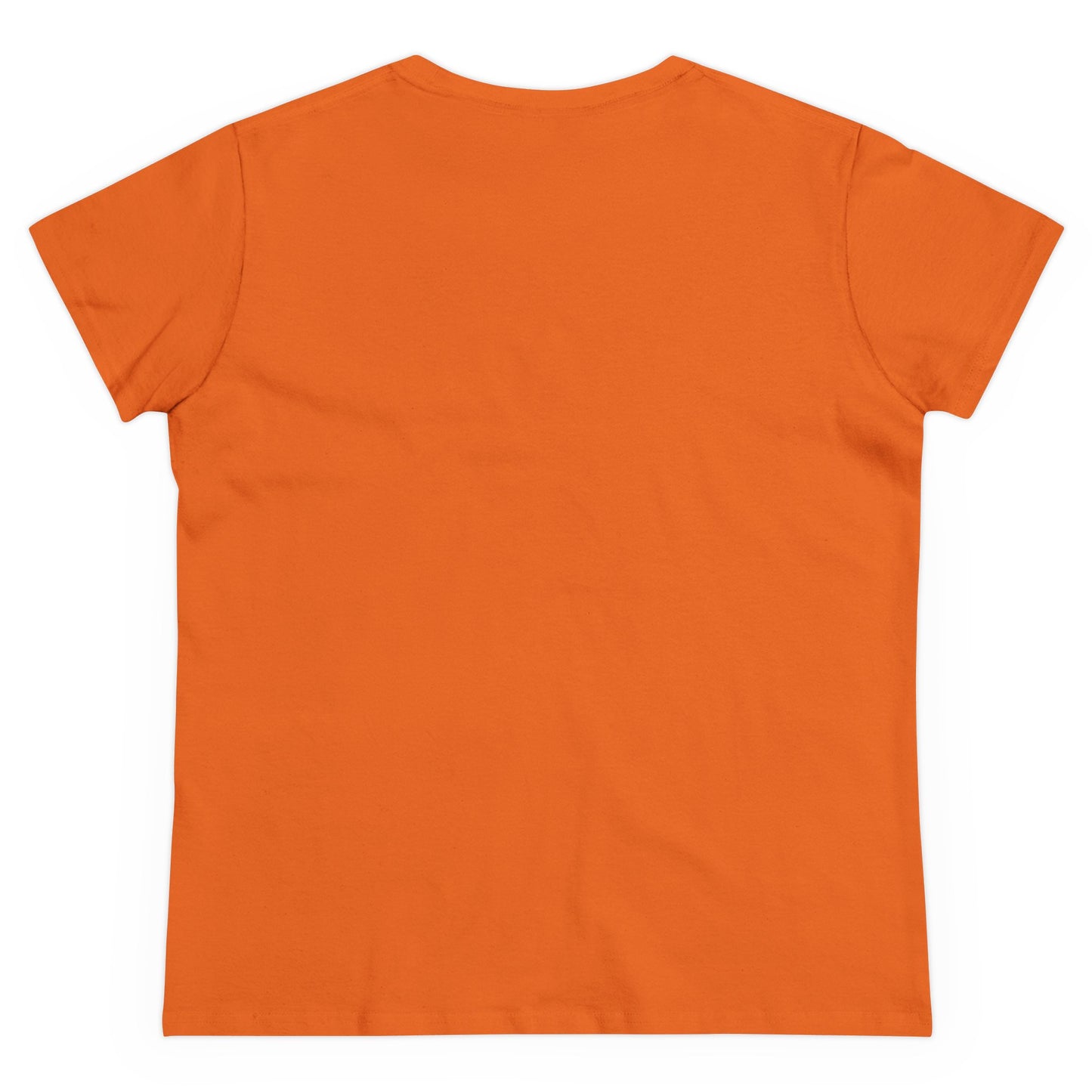 The Best Things in Life are Rescued Women's Tee