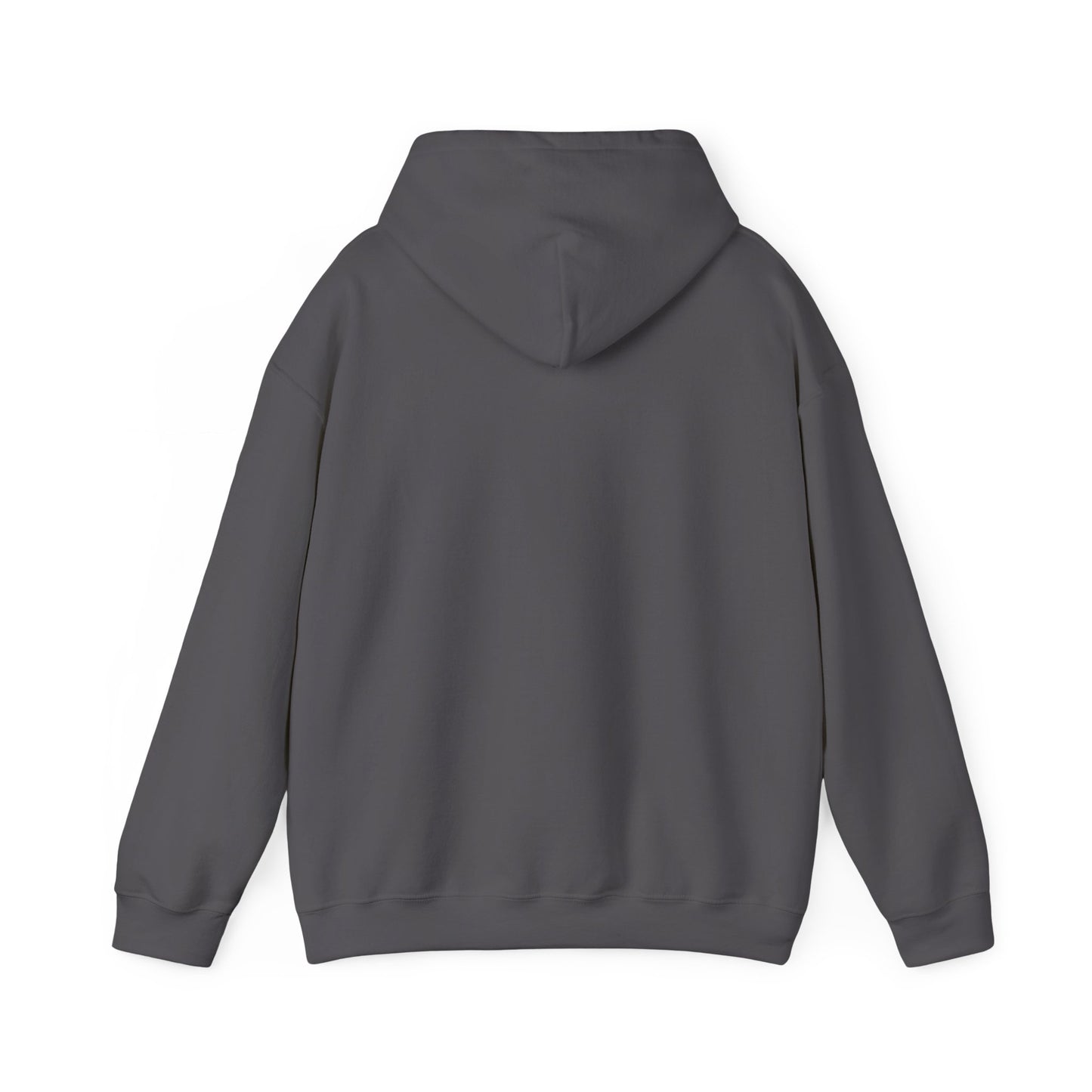 Sato is My Favorite Breed Unisex Hooded Sweatshirt - Flight Angels®