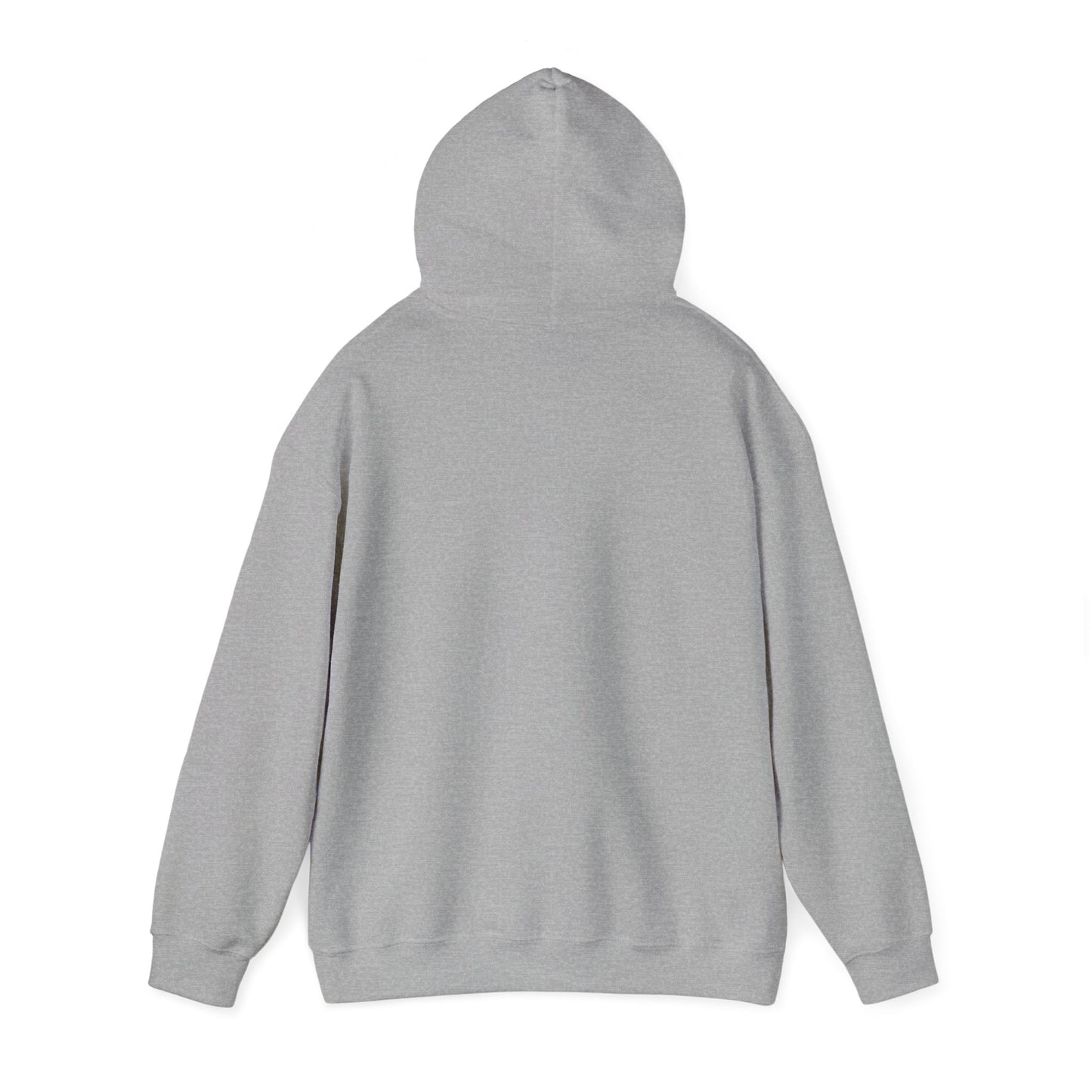 Sato is My Favorite Breed Unisex Hooded Sweatshirt - Flight Angels®